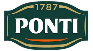 roszlányok pont com|Ponti: the taste of nature since 1787